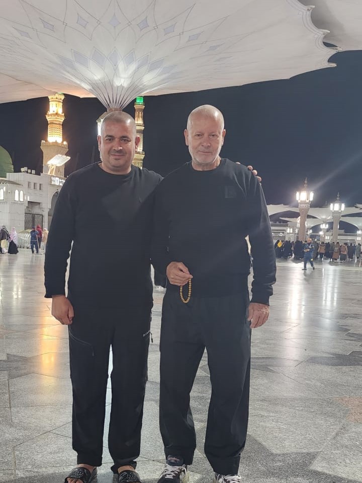 WhatsApp Image 2023-01-12 at 6.54.51 PM.jpeg